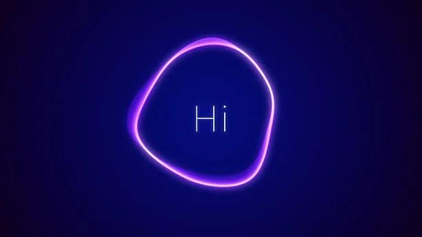 Интеграционный бот